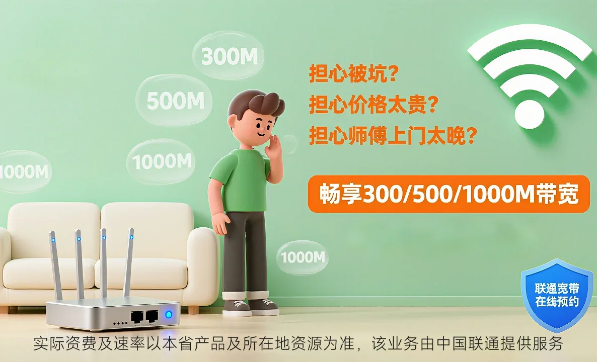 阿克塞哈萨克族自治县中国联通